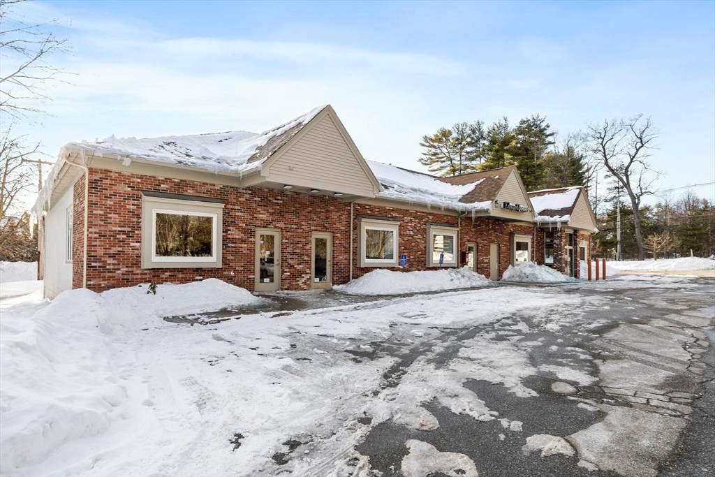 225 Groton Road - Photo 1