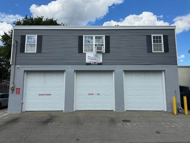 1 Cheever St - Photo 1