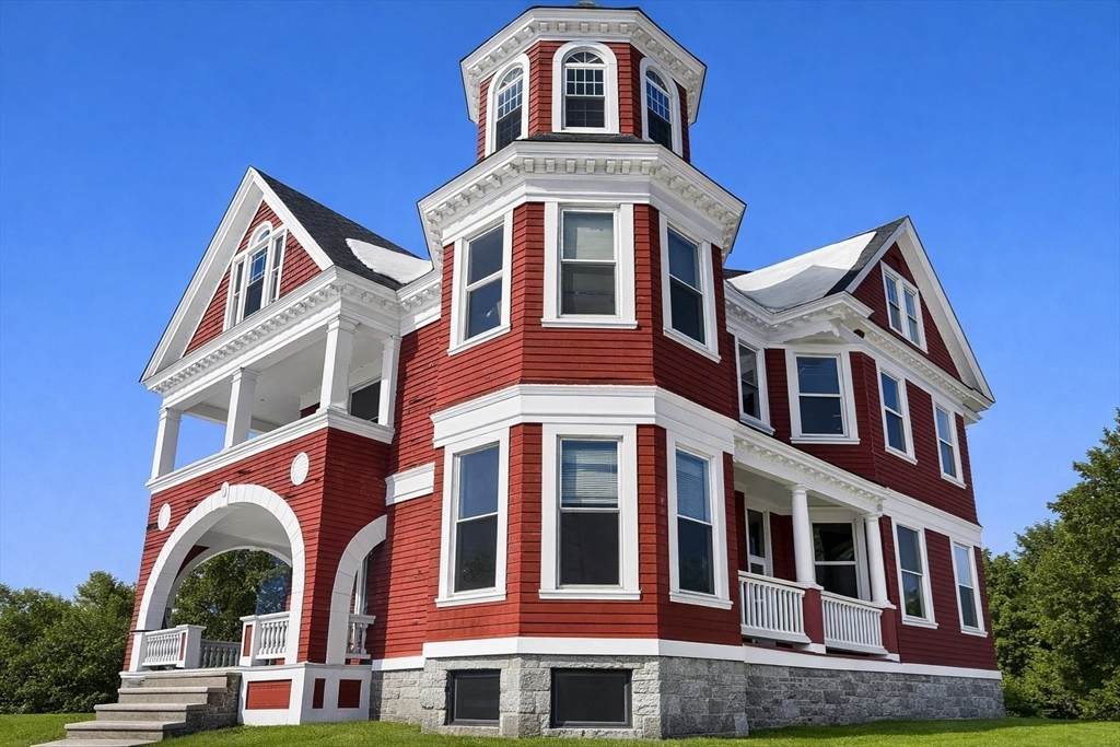 187 Varnum Ave - Photo 1