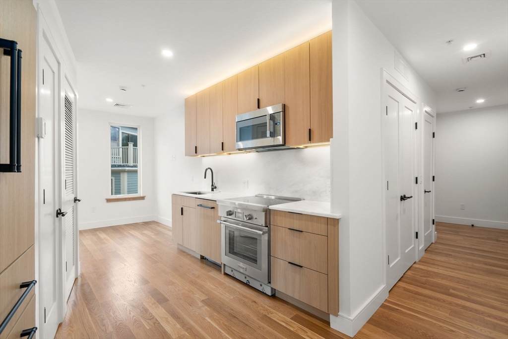 58 Kent - Photo 1