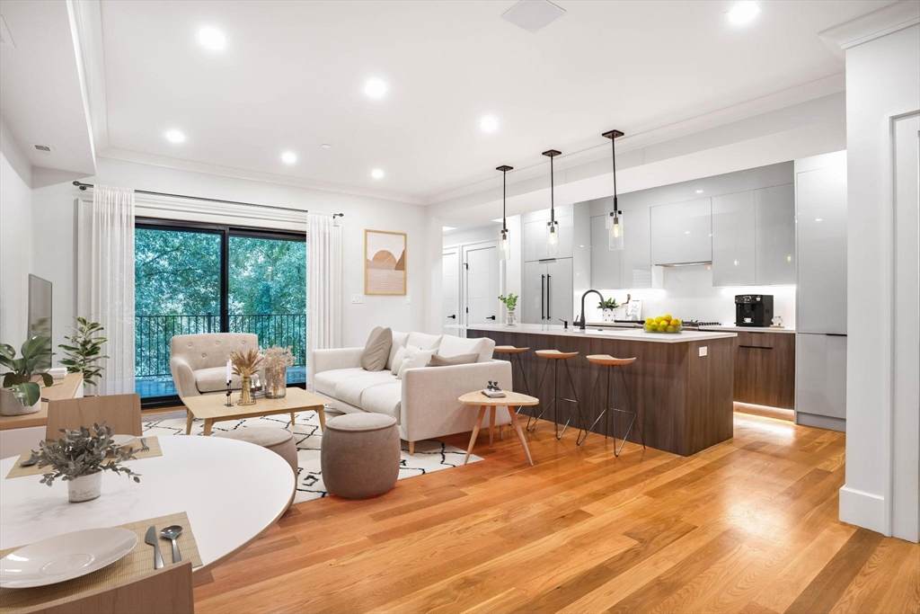 31 Mercer Street - Photo 1