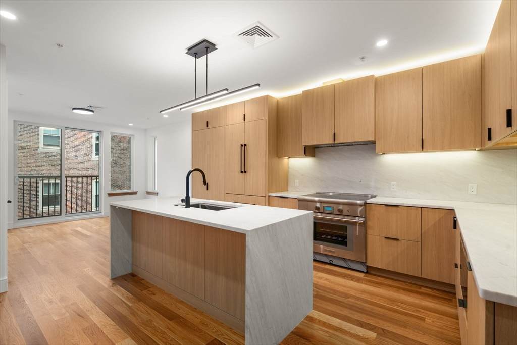 58 Kent - Photo 1