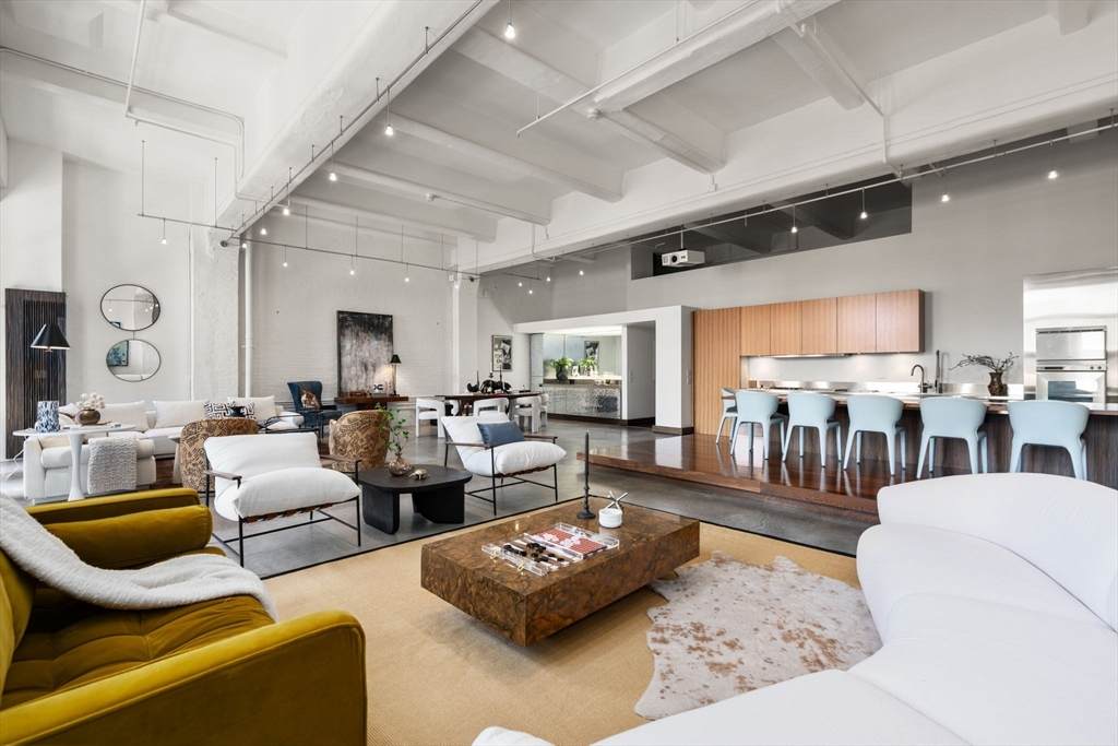 42 Chauncy Street - Photo 1