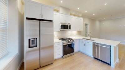 161 Allston St. - Photo 1