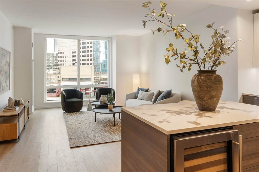 1 Franklin St - Photo 1