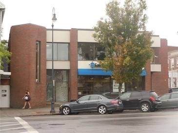 385 Main St. - Photo 1