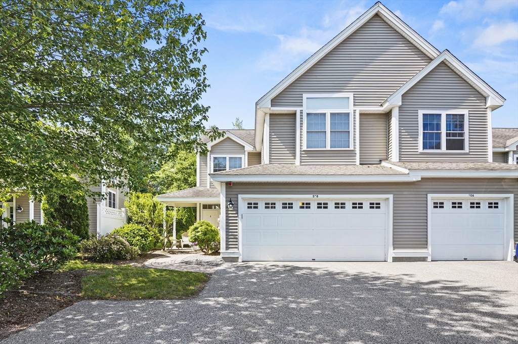 508 Linwood Court - Photo 1