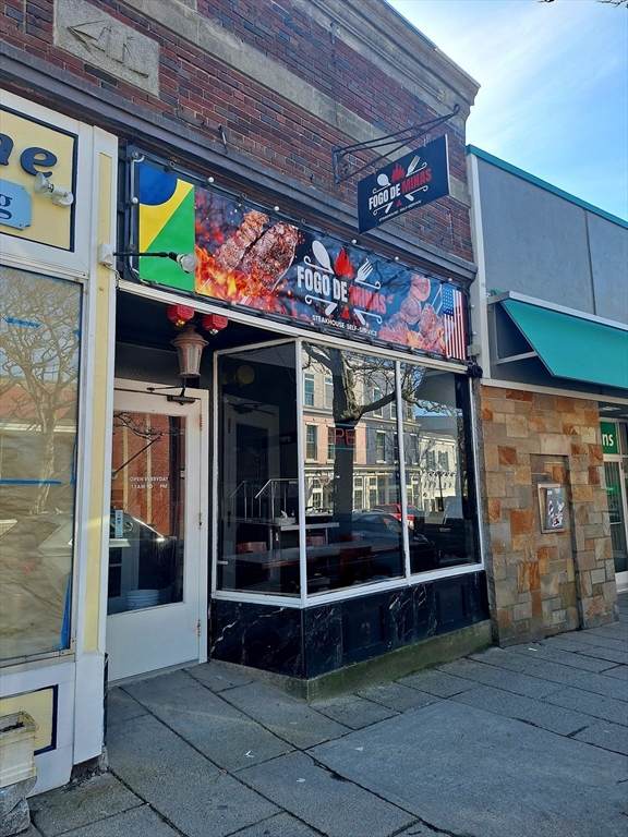 151 Main St - Photo 1