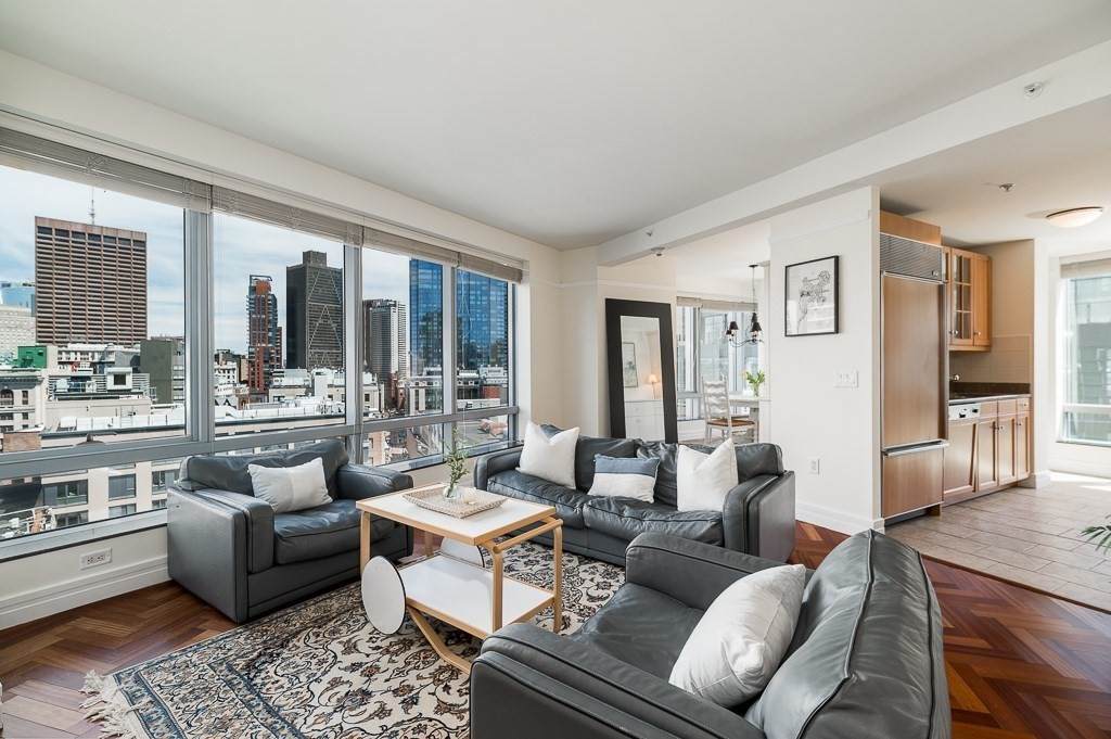1 Avery St - Photo 1