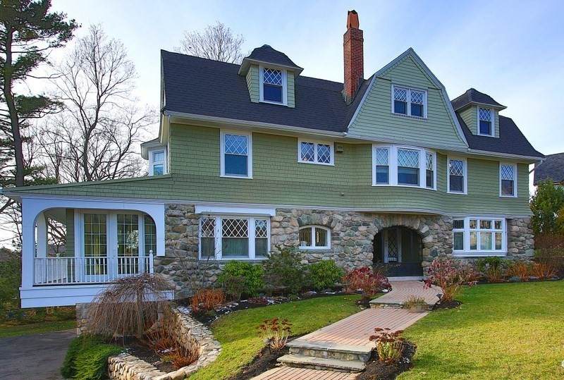 460 Heath Street - Photo 1