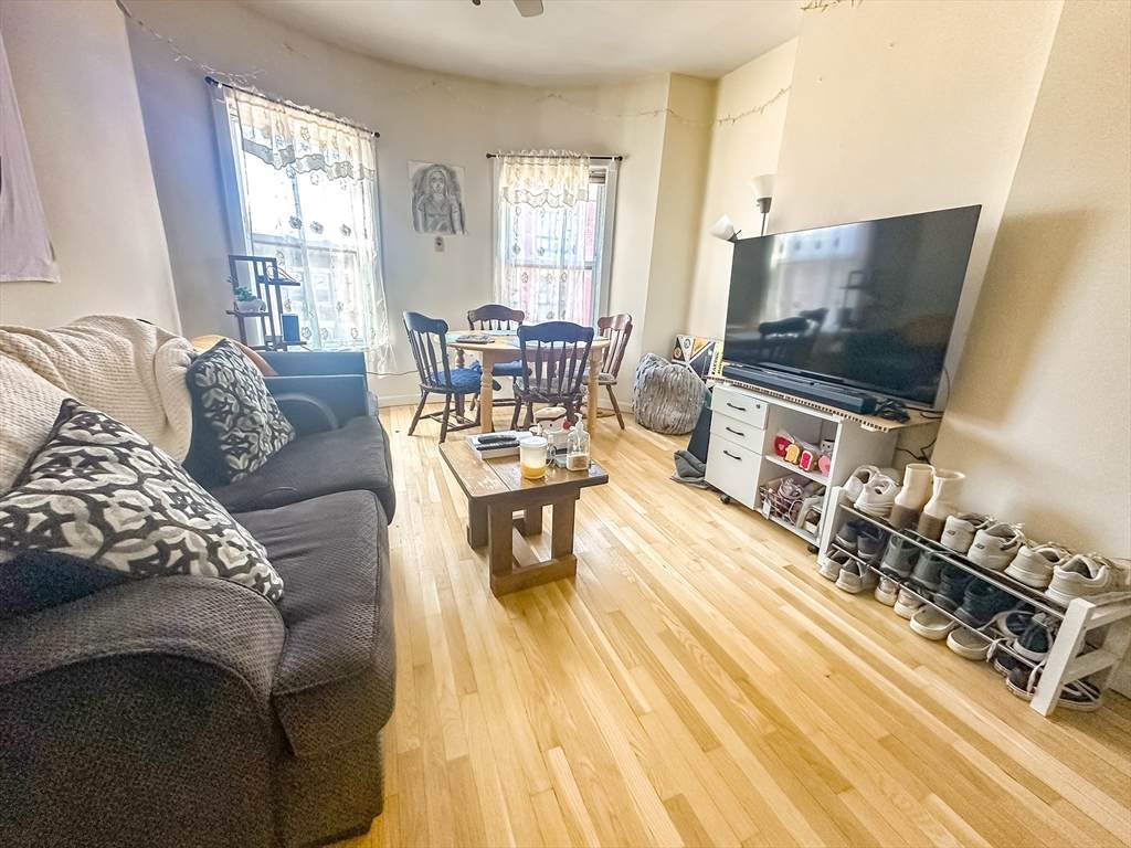 38 S. Huntington Ave - Photo 1