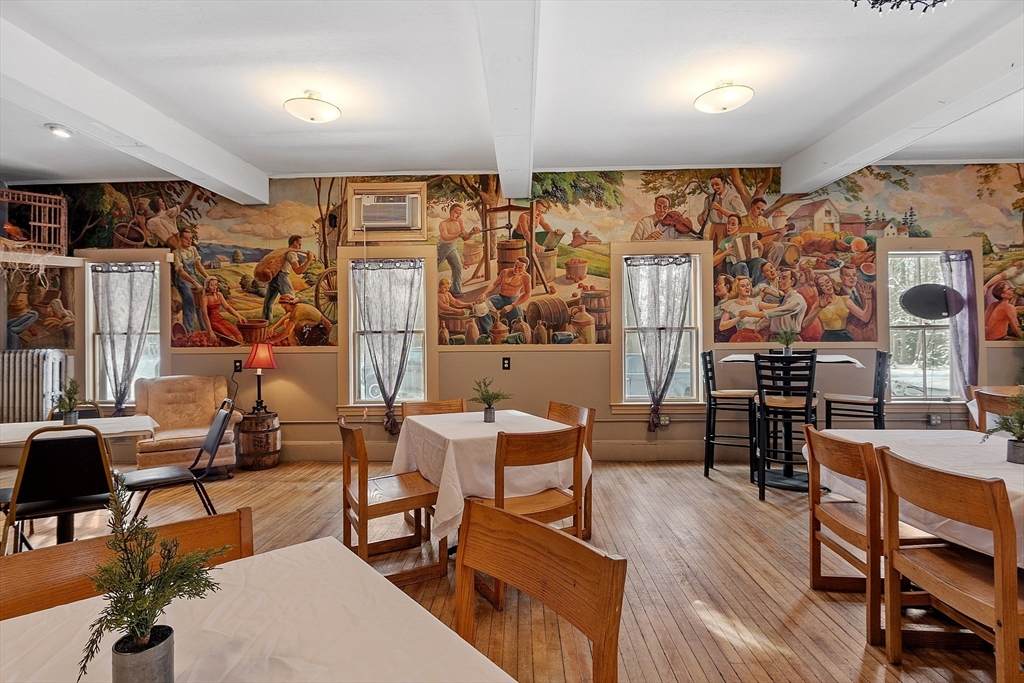 61 - 63 Glenallen St - Photo 1