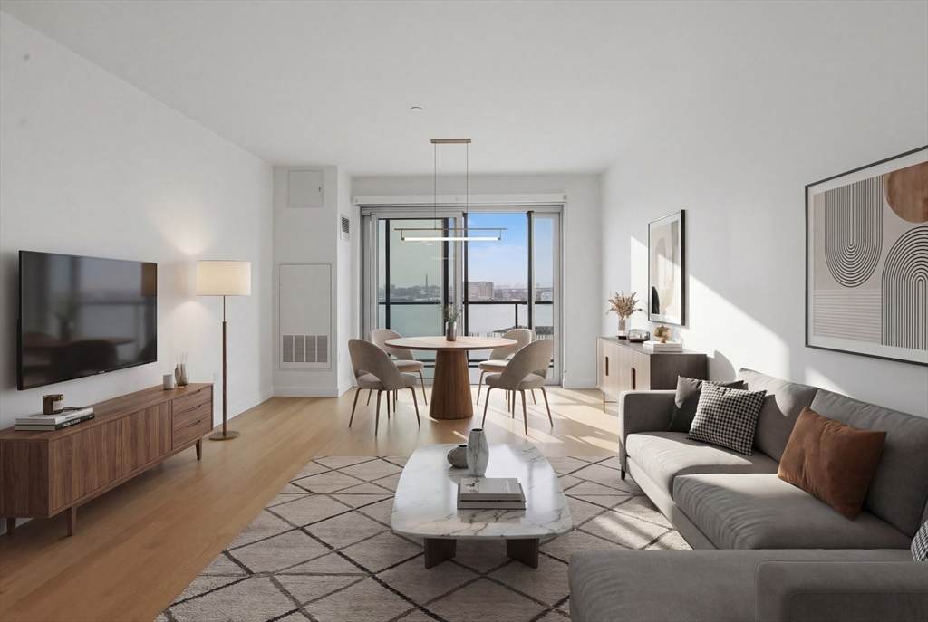 65 Lewis St - Photo 1