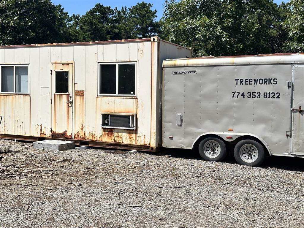 20 Holms Rd - Photo 1