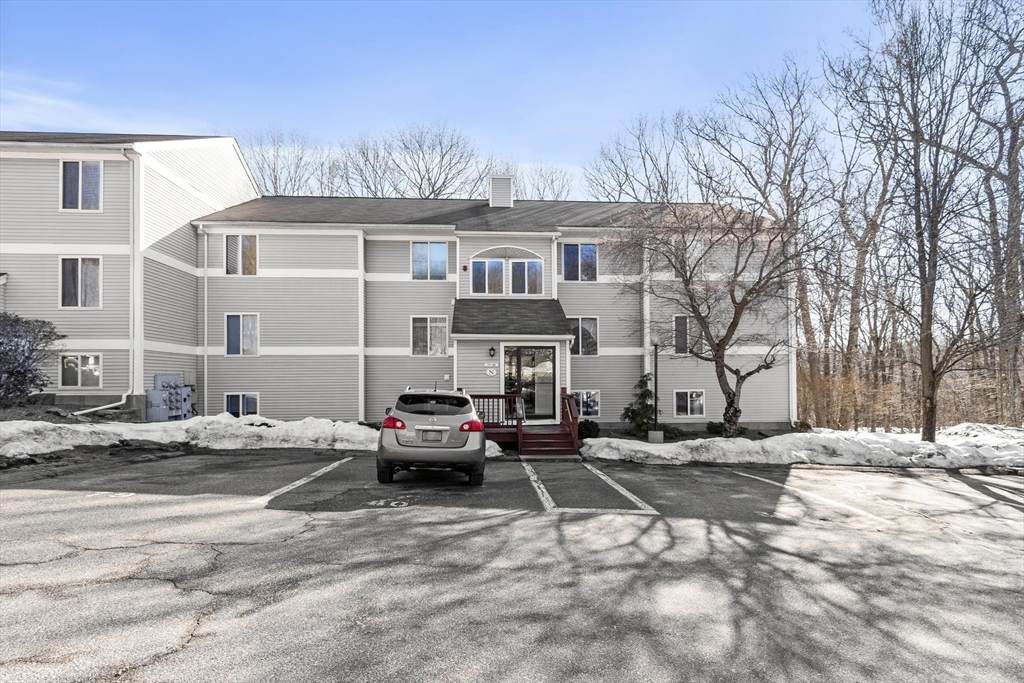 330 Sunderland Rd - Photo 1