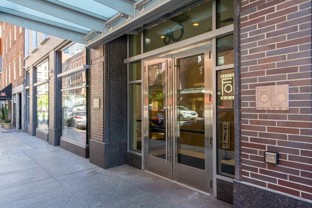 80 Broad Street - Photo 1