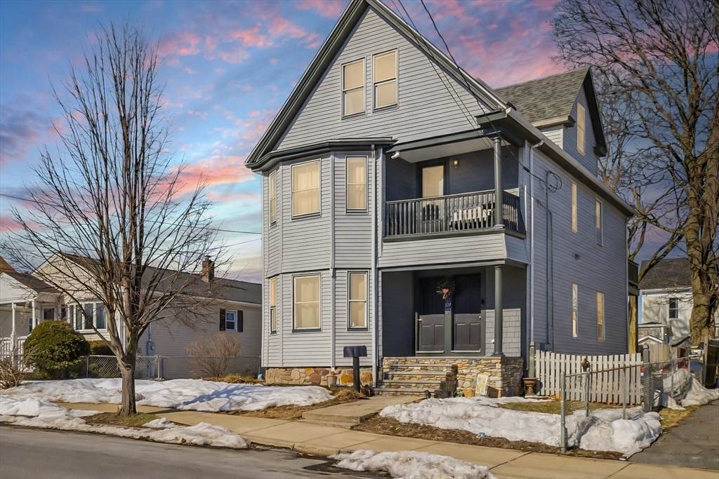 325 Mountain Ave - Photo 1