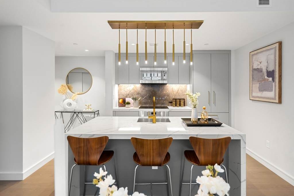 55 Lagrange St - Photo 1