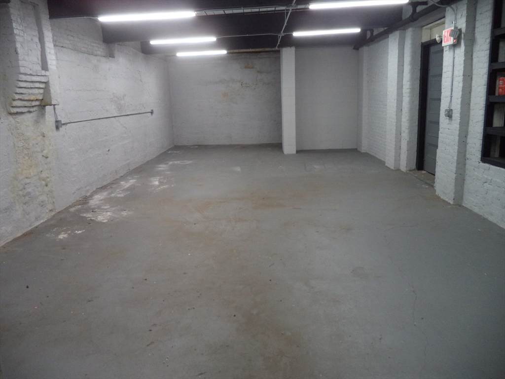 241 Winter St. - Photo 1