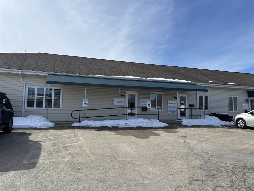 7 Wilkens Drive - Photo 1