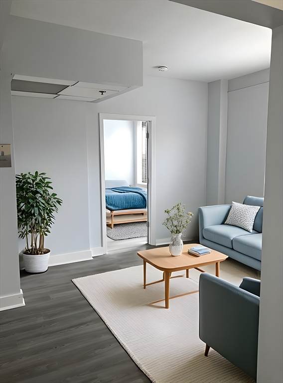 475 Commonwealth Avenue - Photo 1