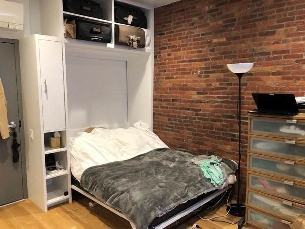 144 Bowdoin Street - Photo 1