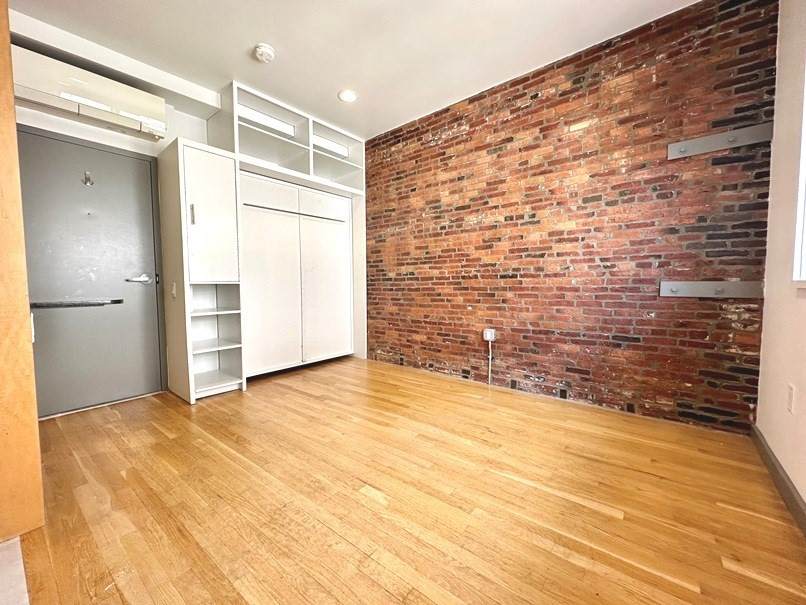 144 Bowdoin Street - Photo 1