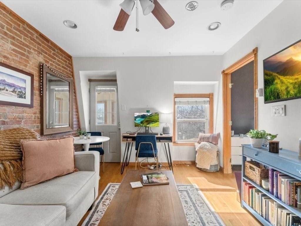 46 Highland Ave - Photo 1