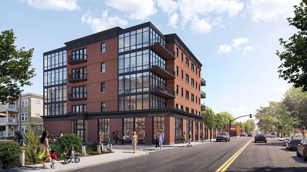 One Gartland Street - Photo 1