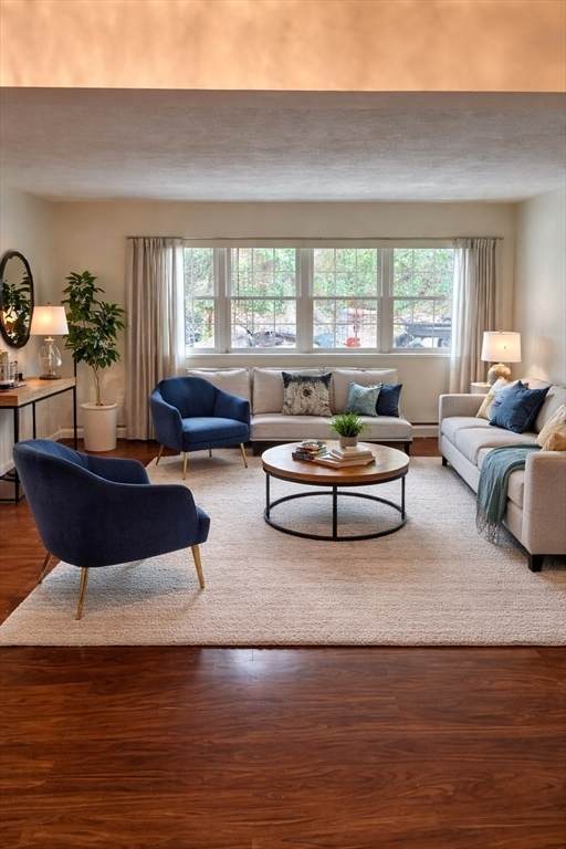 15 Cass Street - Photo 1