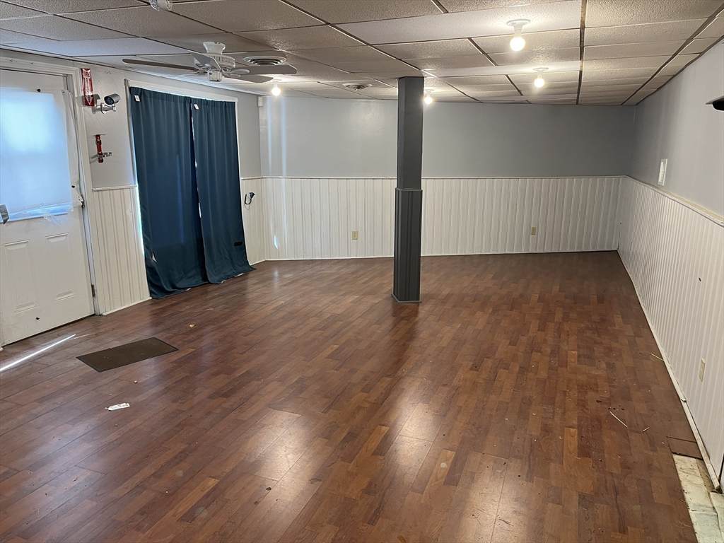 2676 North Main St - Photo 1