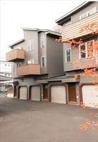 52 Richards St - Photo 2