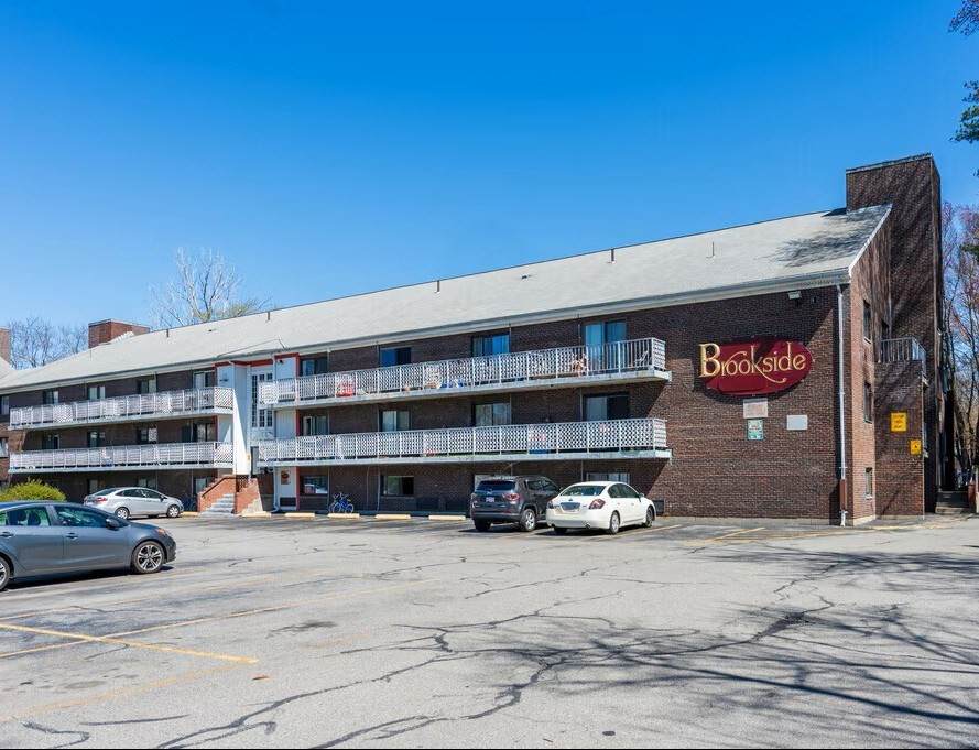 126 Beaver St - Photo 1