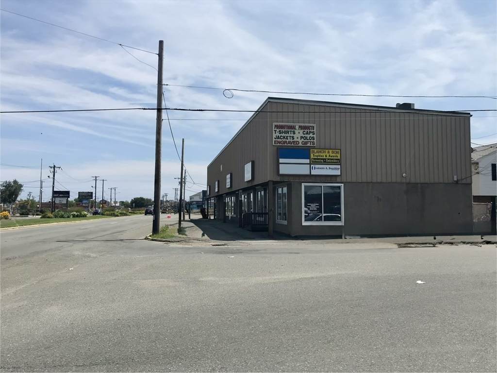 106 Squire Road - Photo 1