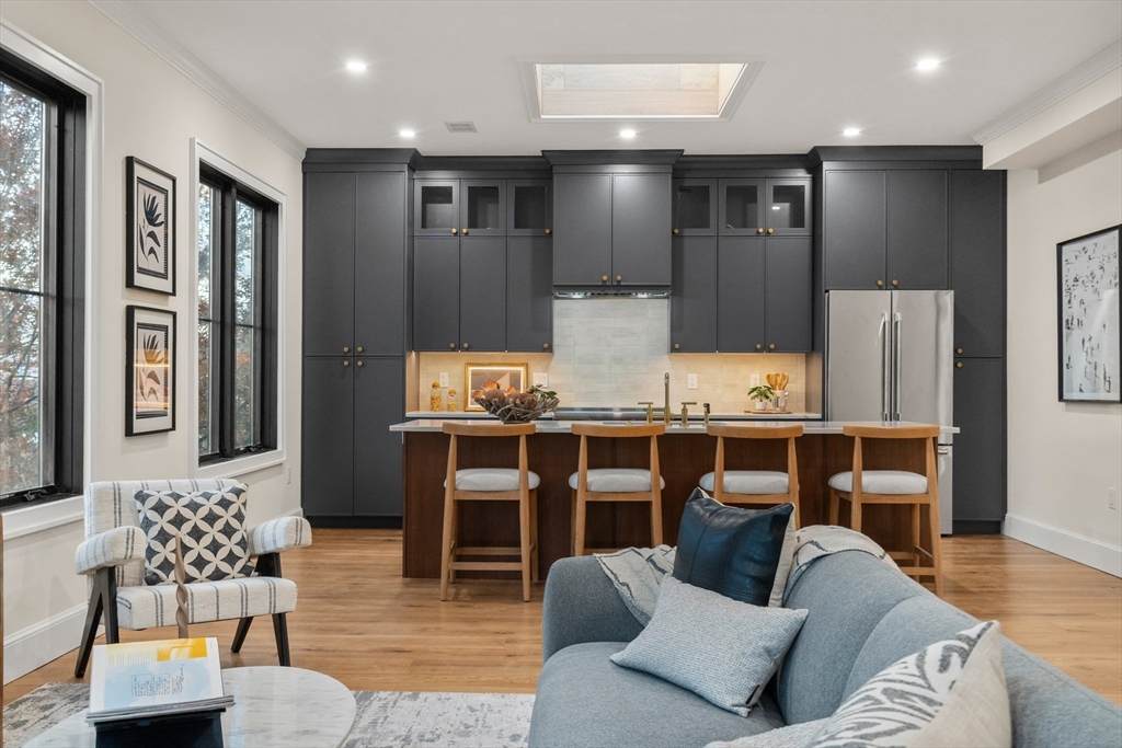 34 Vinton Street - Photo 1