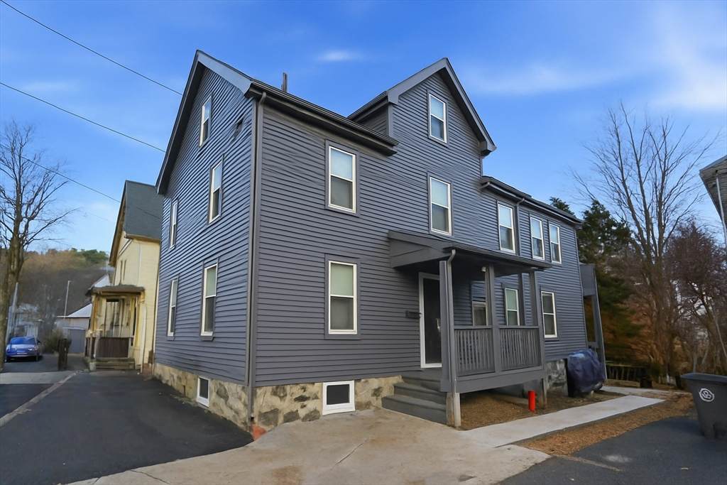 14-16 Ripley St - Photo 1