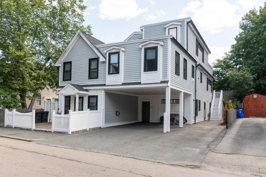 55 Mcbride St - Photo 1