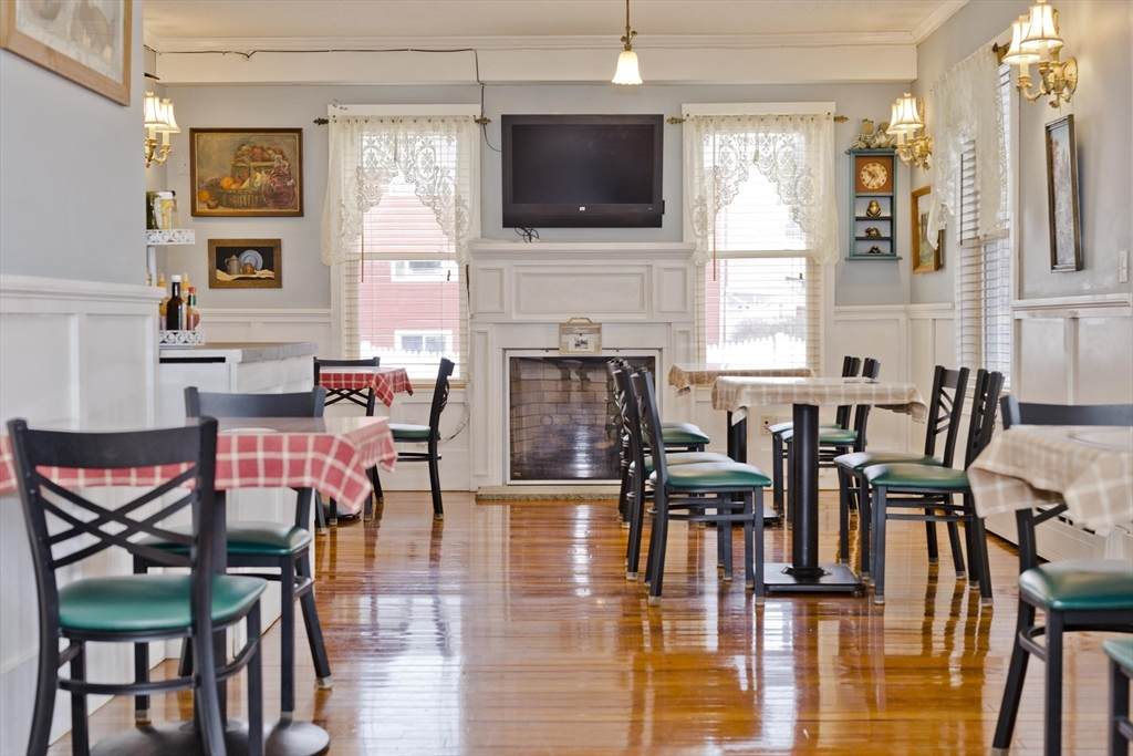 181 West State Street - Photo 1