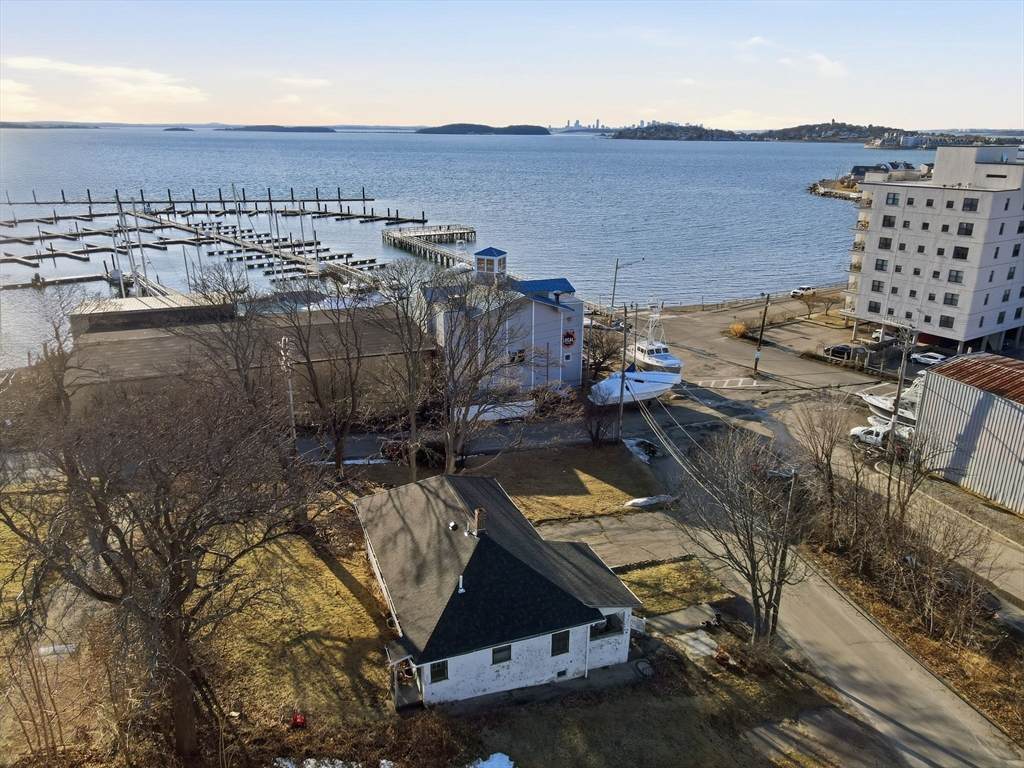 63 Halvorsen Ave - Photo 1