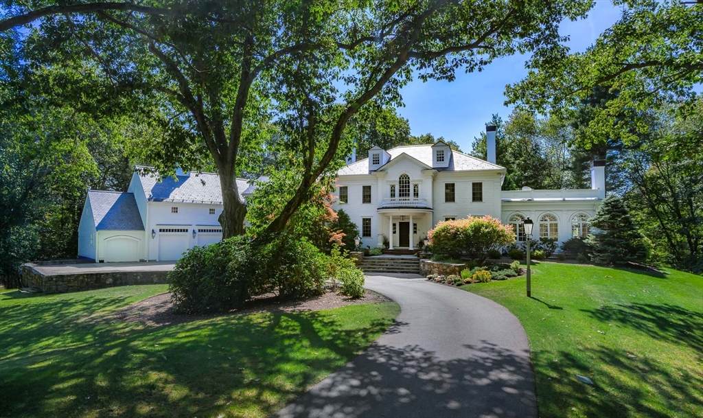 32 Sears Road - Photo 1