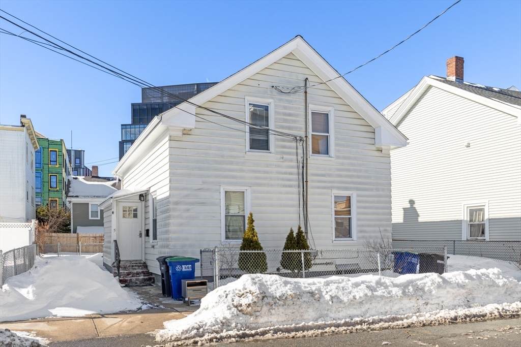3 Linden St - Photo 1