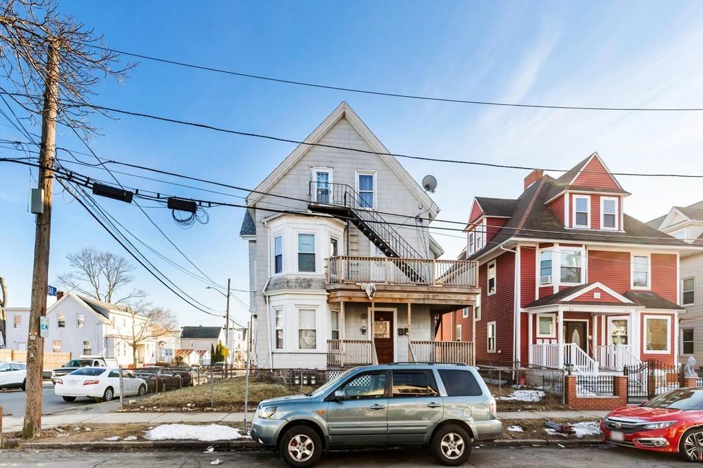 16 Salem St - Photo 1