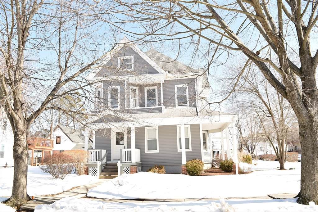 18 Harrison Ave - Photo 1