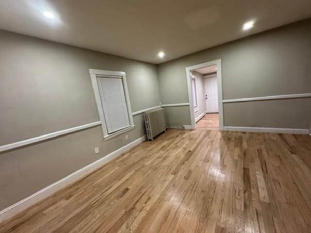 60-62 Draper St - Photo 1