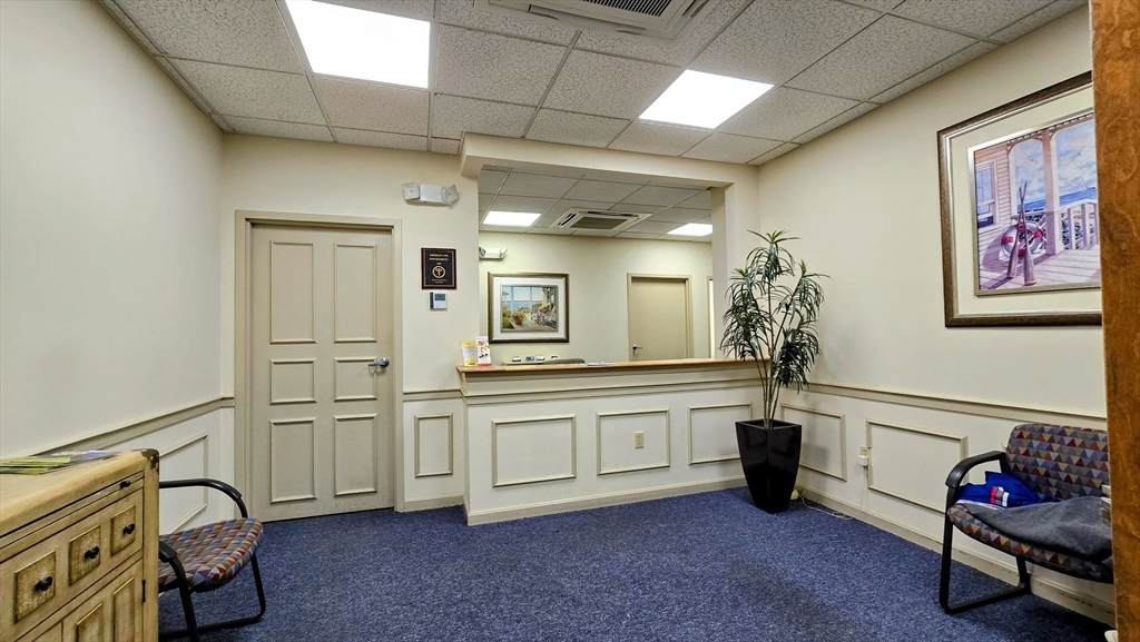 451 Andover St - Photo 1