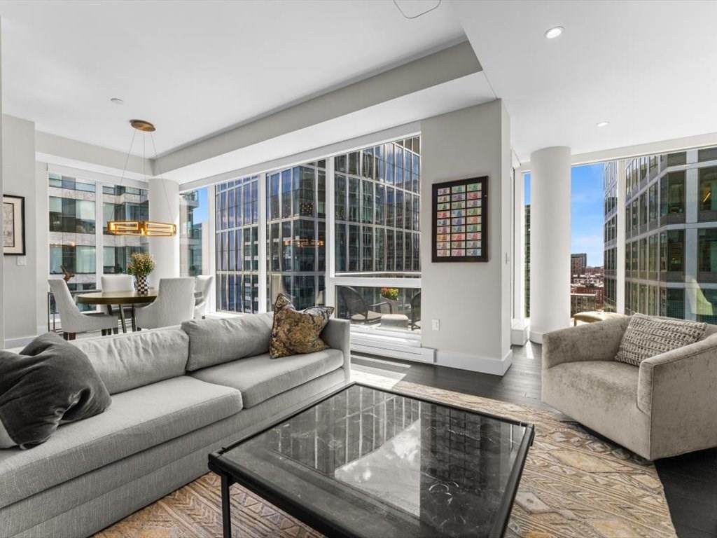 22 Liberty Drive - Photo 1