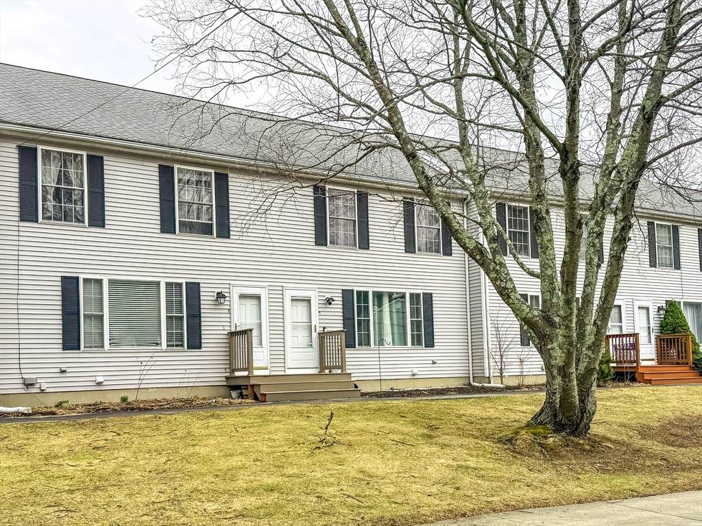 95 High St - Photo 1