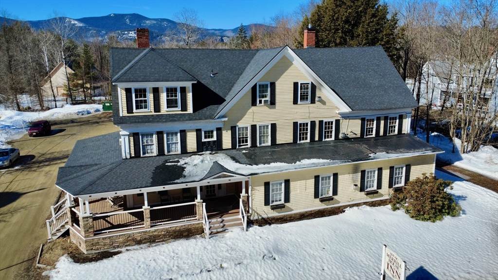 720 Kearsarge - Photo 1