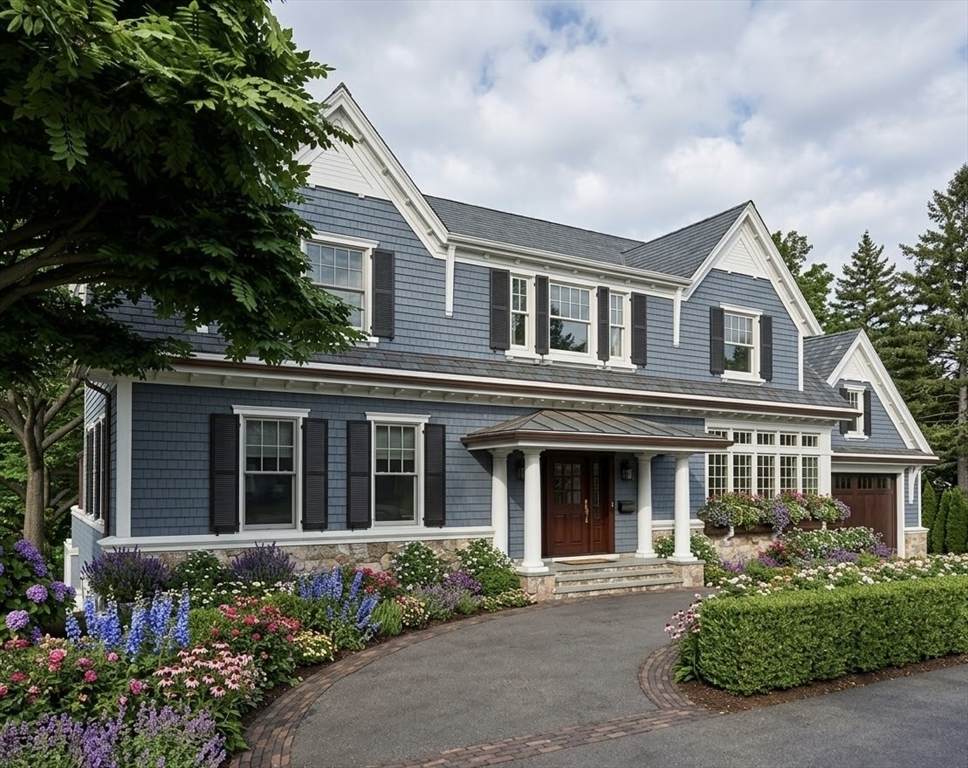 0 Claremont Street - Photo 1