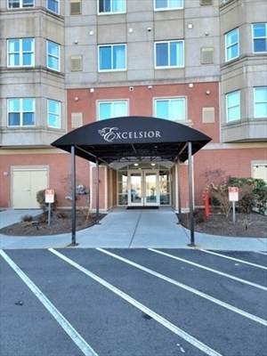 1 Cityview Ln - Photo 1